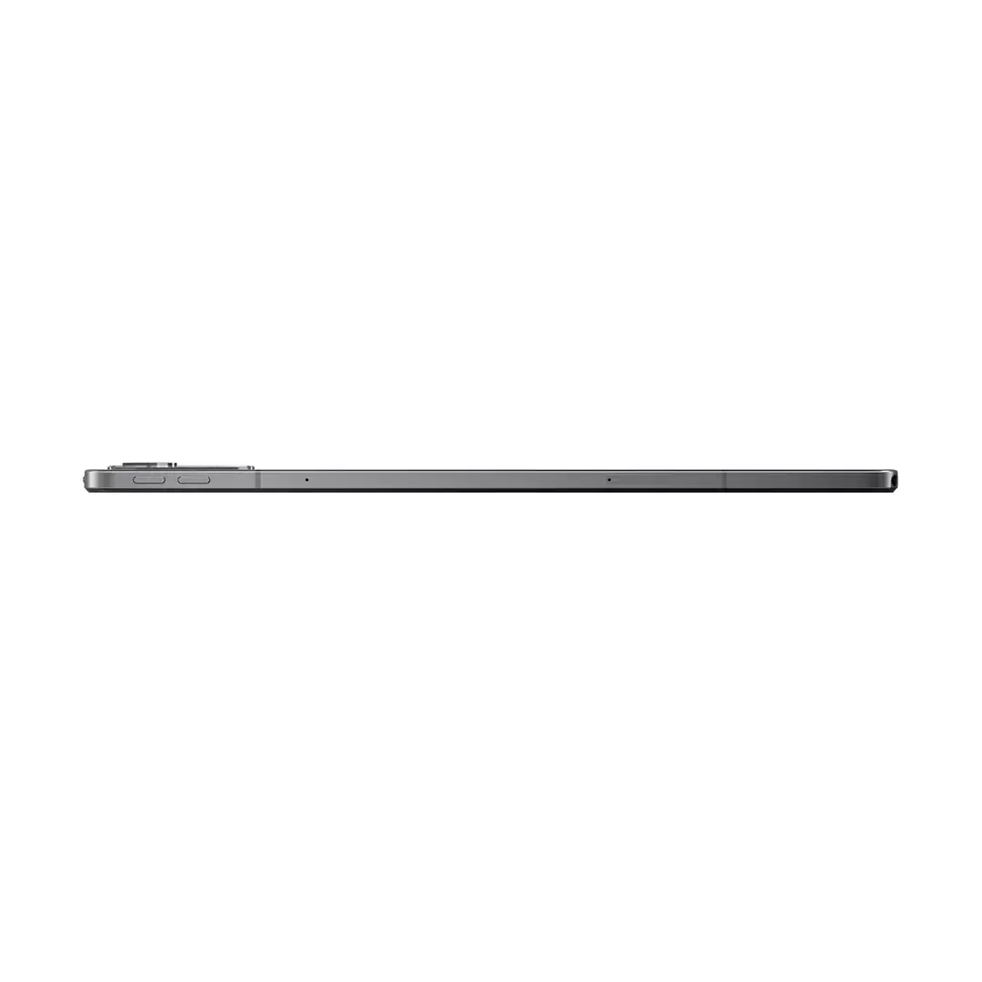 Lenovo Tab K11 11" 8GB 128GB 7040-10W A13 Pen Grey + Lenovo Folio Case for the Tab M11