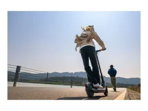 Paspirtukas Segway AA.05.14.05.0005