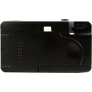 KODAK M35 REUSABLE CAMERA MARBLE GREY