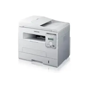 Samsung SCX 4705ND