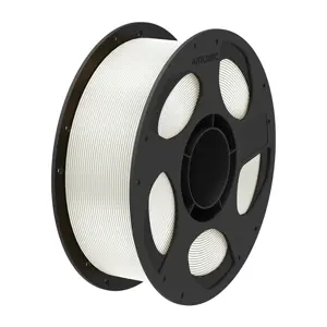 Christmas PLA Anycubic filament set (4 pcs).