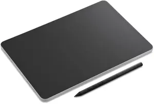 Wacom graphics tablet MovinkPad 11