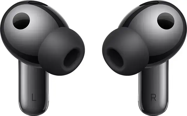 HUAWEI FREEBUDS PRO 5 GREY