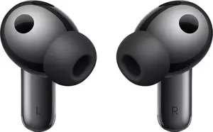 HUAWEI FREEBUDS PRO 5 GREY