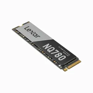 Lexar NQ780 1TB M.2 2280 PCIe NVMe SSD
