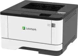 "Lexmark" MS431dn, lazerinis, 600 x 600 DPI, A4, 40 psl. per minutę, dvipusis spausdinimas, juodas,…