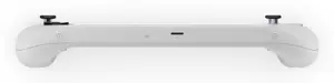 Lenovo Legion Go S 8ARP1 portable game console 20.3 cm (8") 512 GB Touchscreen Wi-Fi White