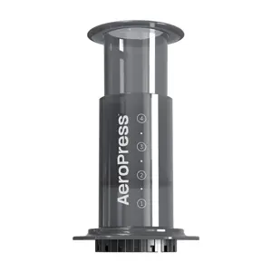 AeroPress 85R11 Coffee maker