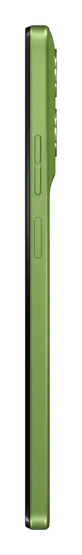 Motorola moto g06 17.5 cm (6.88") Dual SIM Android 15 4G USB Type-C 4 GB 64 GB 5200 mAh Green