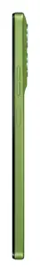 Motorola moto g06 17.5 cm (6.88") Dual SIM Android 15 4G USB Type-C 4 GB 64 GB 5200 mAh Green