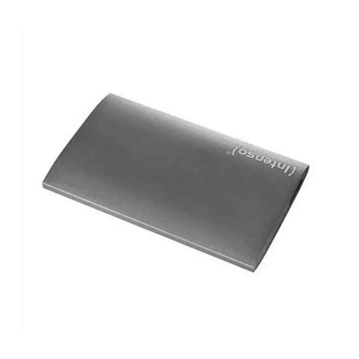 Išorinis SSD INTENSO 1TB USB 3.0 1,8" 3823460