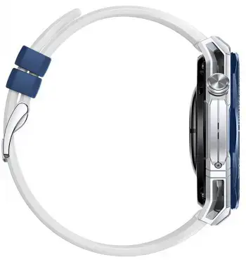 HUAWEI WATCH ULTIMATE 2 (49MM) BLUE, DEMO