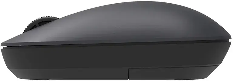 Xiaomi Wireless Mouse Lite 2, black