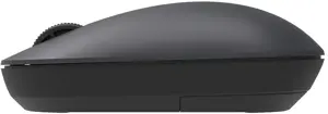Xiaomi Wireless Mouse Lite 2, black