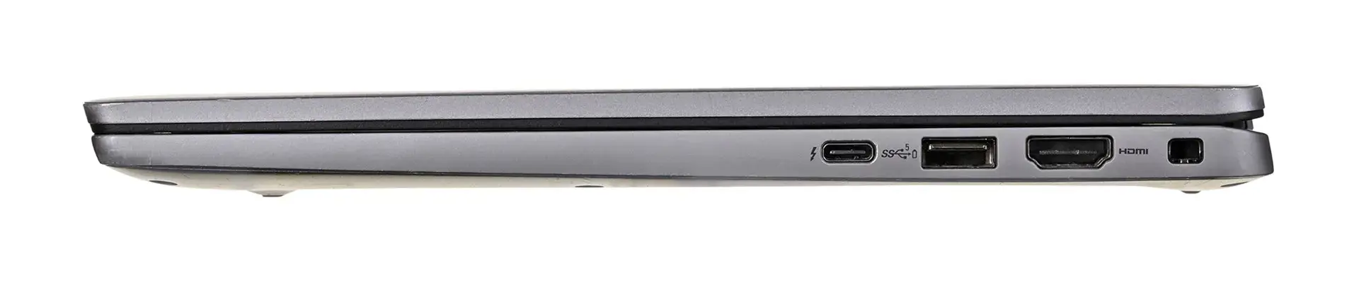 DELL LATITUDE 7430 i7-1265U 32GB 512GB SSD 14" FHD(touch+LTE) Win11pro USED Used