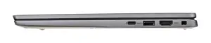 DELL LATITUDE 7430 i7-1265U 32GB 512GB SSD 14" FHD(touch+LTE) Win11pro USED Used