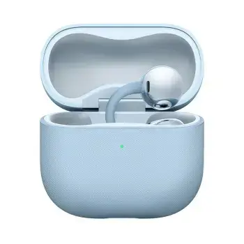 HUAWEI FREECLIP 2 BLUE