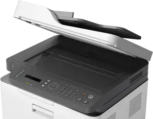 HP Color Laser 179fnw