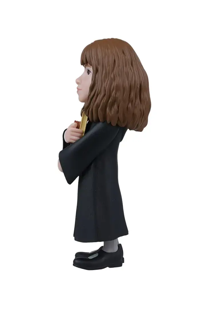 MINIX HARRY POTTER - HERMIONE GRANGER