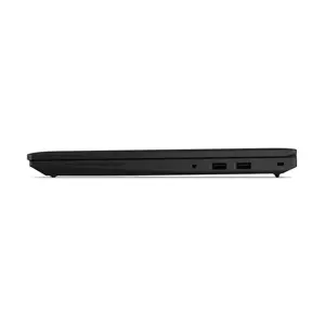 Lenovo ThinkPad L16 Gen 2 (Intel) Intel Core Ultra 5 225U Laptop 40.6 cm (16") WUXGA 16 GB DDR5-SDRAM 512 GB SSD Wi-Fi 6E (802.11ax) Windows 11 Pro Black English