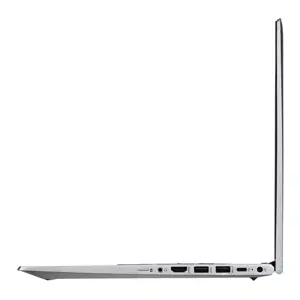 HP ProBook 650 G8 i5-1135G7 8GB 256GB SSD 15,6" FHD Win11pro Used US QWERTY