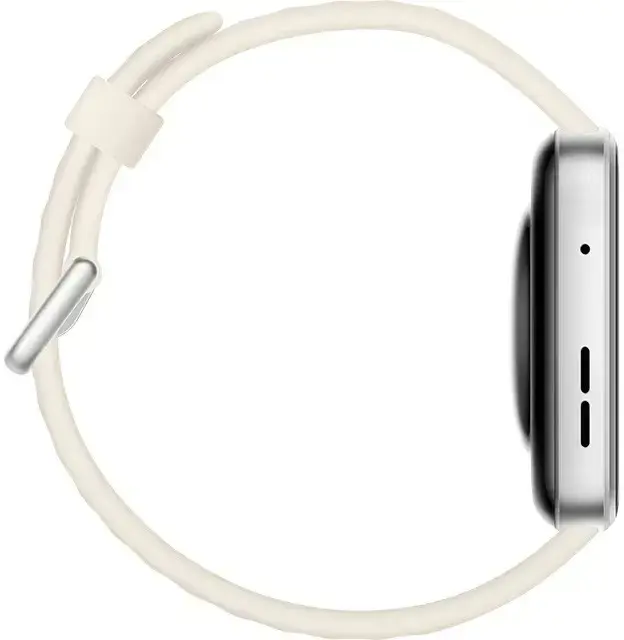 HUAWEI WATCH FIT 4 (46MM) WHITE