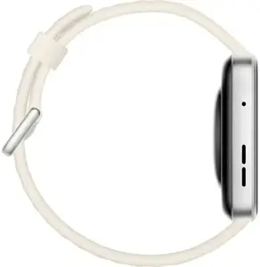 HUAWEI WATCH FIT 4 (46MM) WHITE