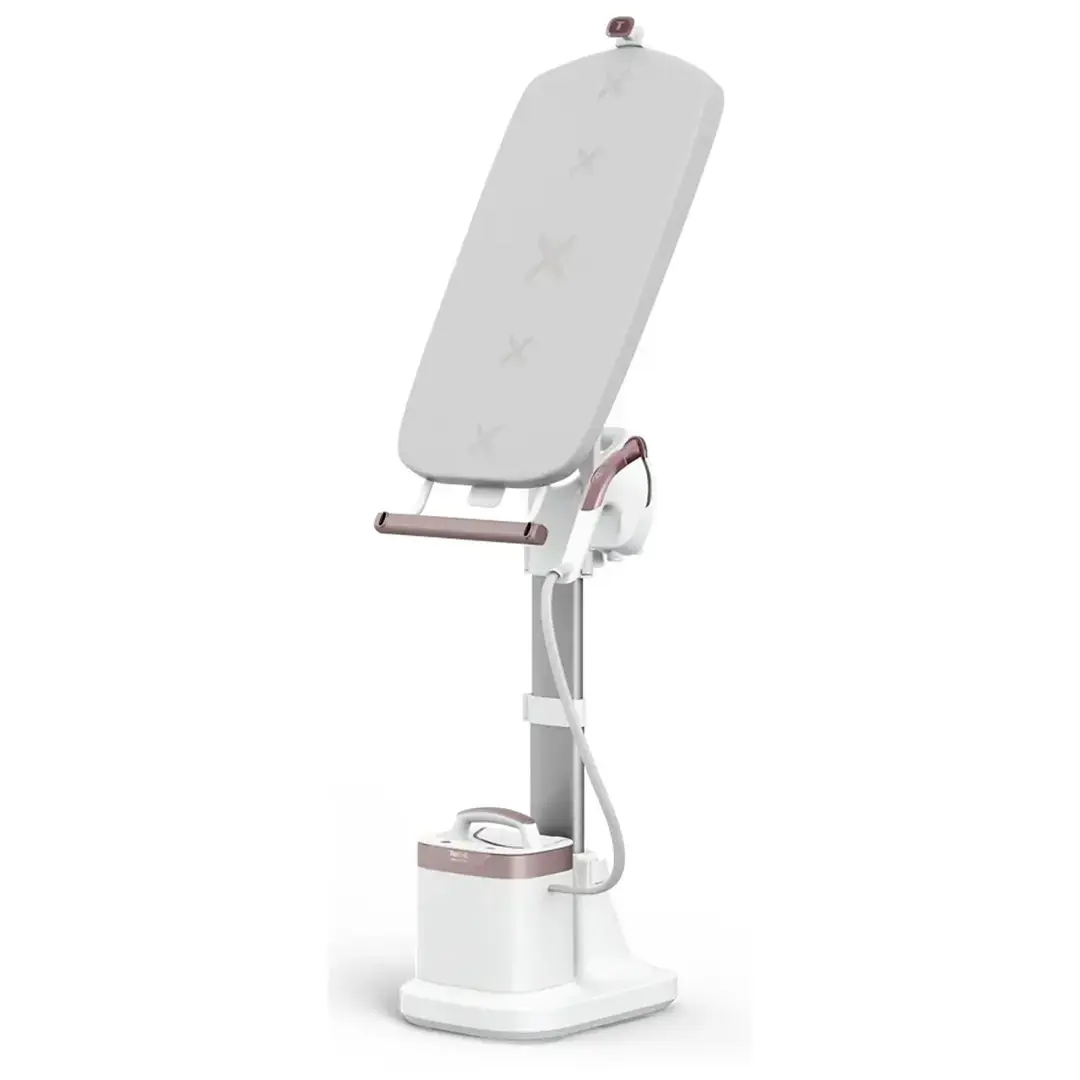 TEFAL QT 1811 IXEO ironing system
