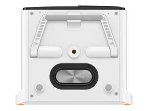 BenQ X3100i, 3300 ANSI lumens, DLP, 2160p (3840x2160), 600000:1, 16:9, 1.07 billion colours
