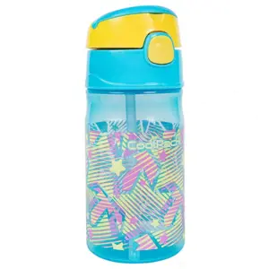 Gertuvė CoolPack Dance Floor Handy