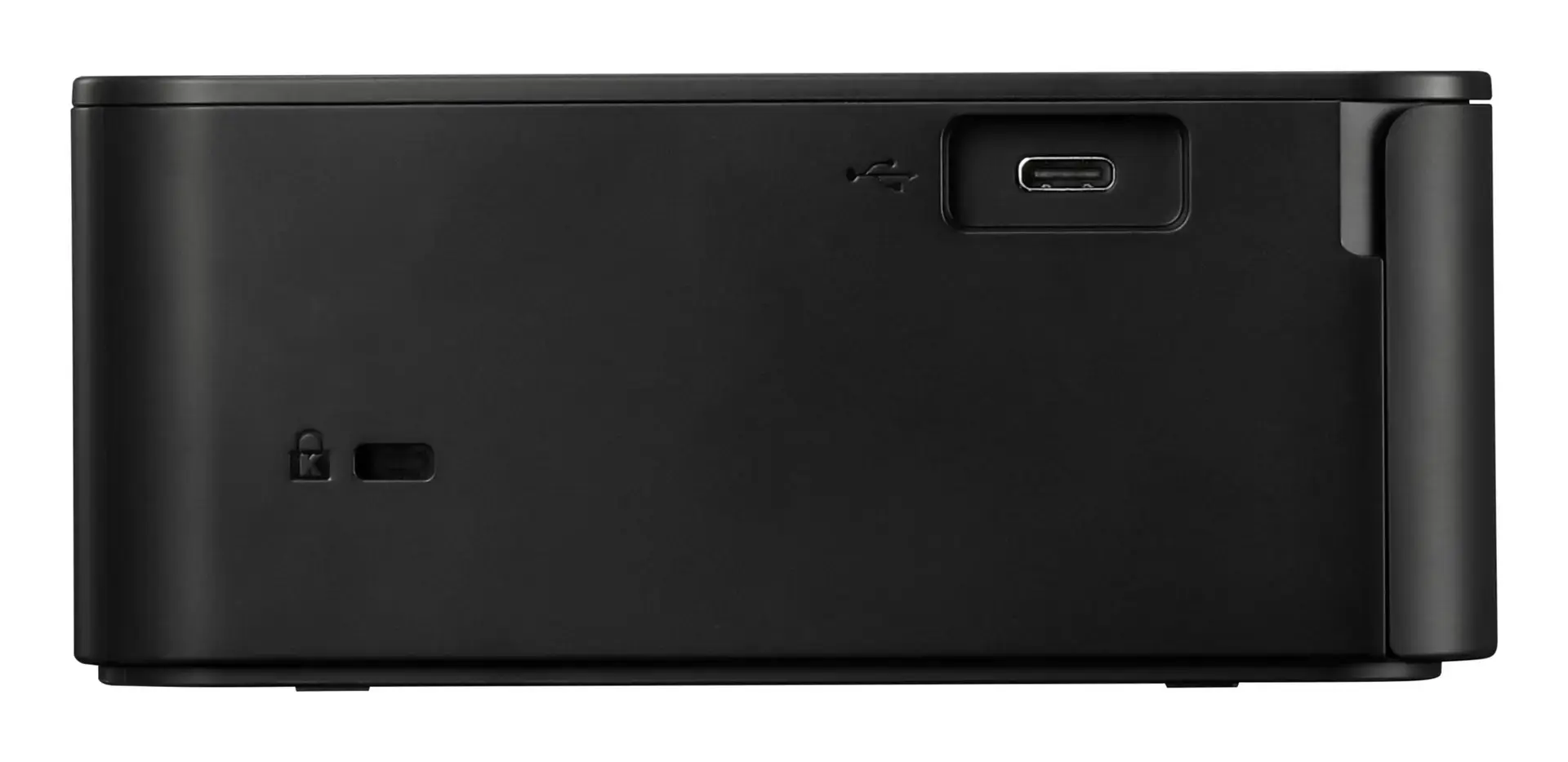 "Canon SELPHY CP1500", sublimacinis spausdinimas dažais, 300 x 300 DPI, 4" x 6" (10x15 cm), "Wi-Fi", tiesioginis spausdinimas, juodas