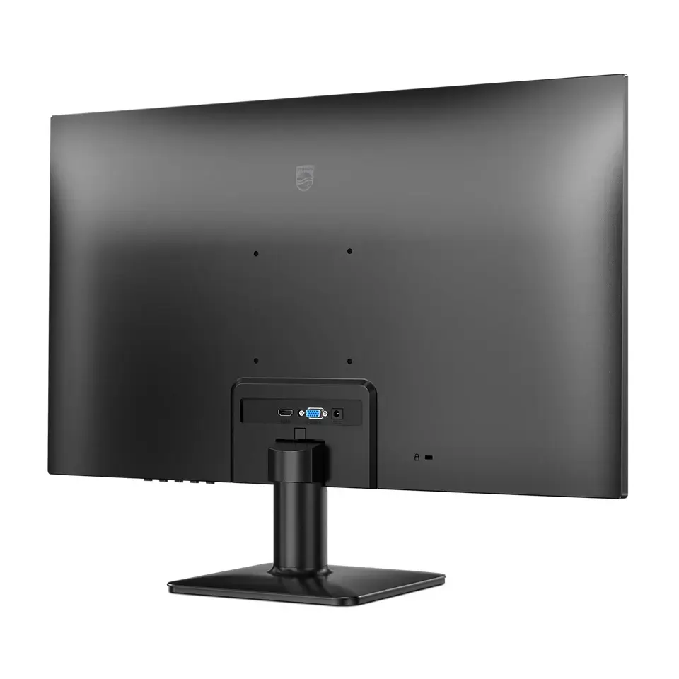 Philips 1000 series 27E2N1100L/00 computer monitor 68.6 cm (27") 1920 x 1080 pixels Full HD LCD Black