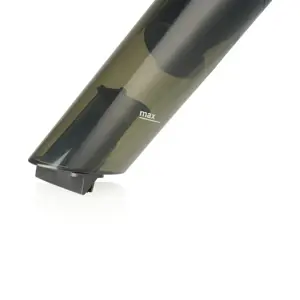 Tristar Vacuum Cleaner | KR-3140 | Cordless operating | Handheld | 65 W | 7.4 V | Operating time (max) 24 min | Black