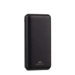 MAITINIMO BANKAS USB 20000MAH/VA2120 RIVACASE