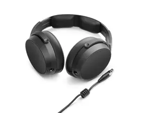 SENNHEISER HD 480 PRO, LANGALLINEN KUULOKE