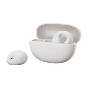 QCY Crossky C10 headphones (white)