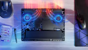 Nešiojamas kompiuteris Lenovo Legion 5 15IRX10, i7-13650HX, 1000 GB, 15,1 Coliai, Windows 11 Home