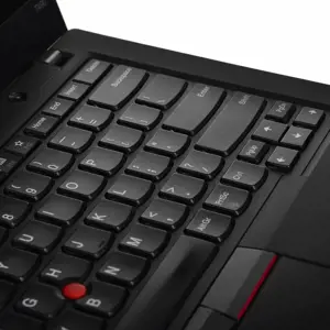 LENOVO ThinkPad T490 i5-8365U 16GB 512GB SSD 14" FHD Win11pro + papildoma įranga NAUDOTAS