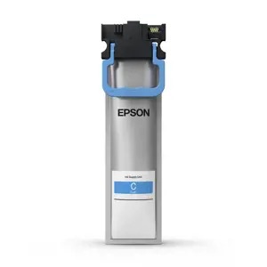 C13T11C240, Kasetė spausdintuvui (Epson)