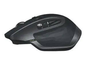 Logitech MX 910-007224 - Maus