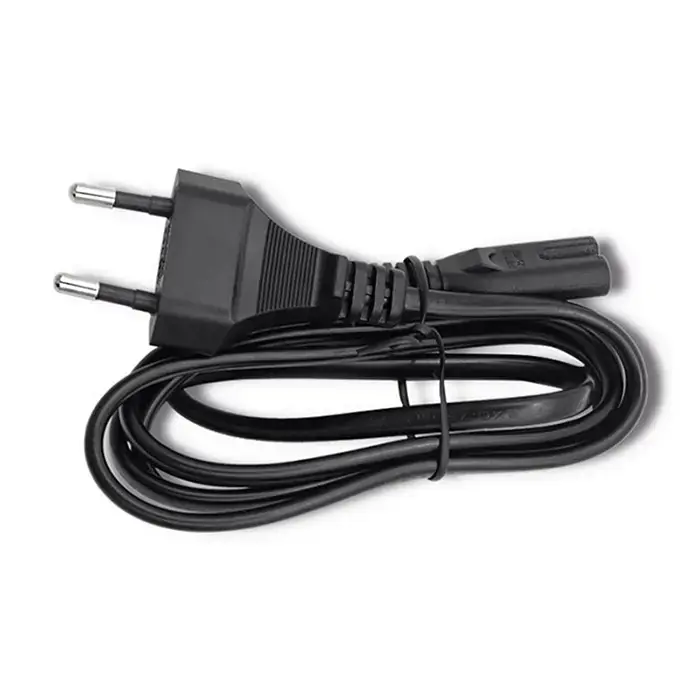 QOLTEC 51761 Power adapter Qoltec designed for Lenovo   65W   4 plugs