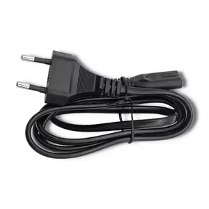 QOLTEC 51761 Power adapter Qoltec designed for Lenovo   65W   4 plugs