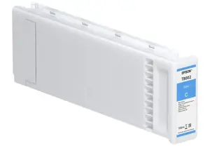 C13T800200, Kasetė spausdintuvui (Epson)