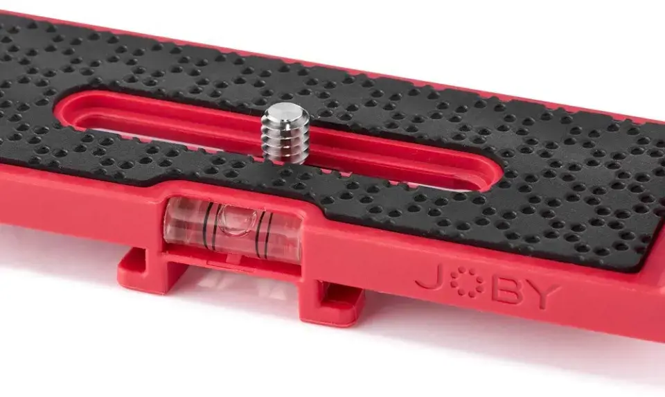 "Joby L-Bracket Vert