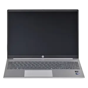 HP OmniBook 5 16-AF1095CL Ultra 9 285H 16" WUXGA Touch AG 32GB SSD 1TB BT BLKB Win11 Glacier Silver (REPACK) 2Y New Repack/Repacked