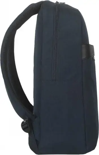 TARGUS® 15.6" GEOLITE™ ECOSMART® ESSENTIAL BACKPACK - BLUE