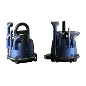 Carpet washing vacuum cleaner Deerma DEM-BY200