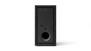 LG S60T, 3.1 channels, 340 W, DTS, DTS Digital Surround, Dolby Digital, Bass Blast, Bass Blast+, Game, Movie, Sport, Standard, 120 W, 4 Ω