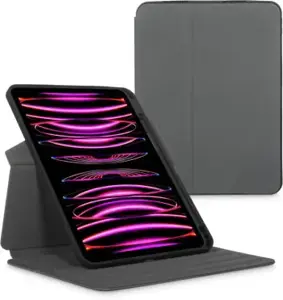 Targus® Click-in Rotation Case for iPad Pro 11-inch M4