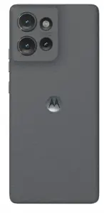 MOTOROLA EDGE 50 (5G) 6.7" 12/512GB 5000MAH KOALA GREY